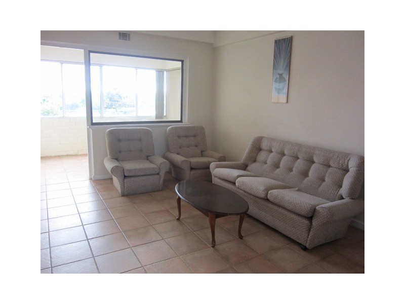 210/45 Adelaide Terrace, East Perth WA 6004