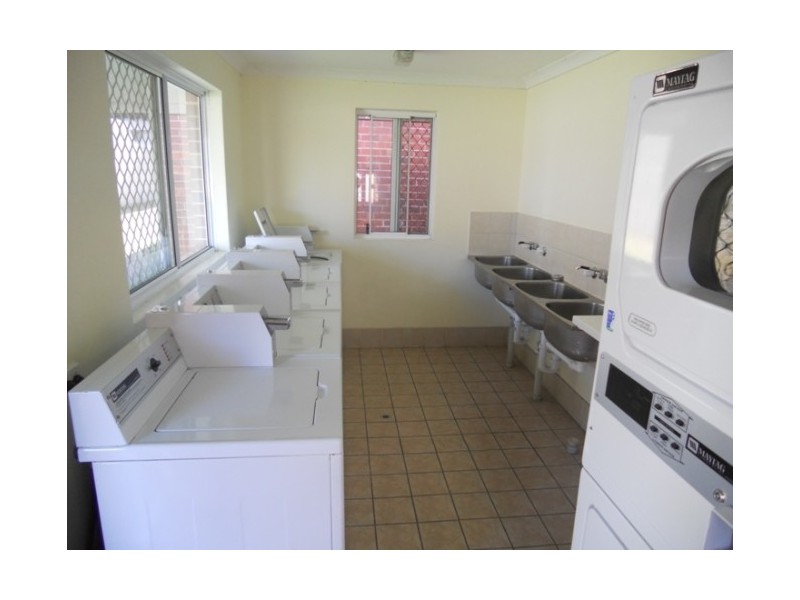 210/45 Adelaide Terrace, East Perth WA 6004