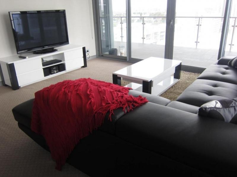 38/155 Adelaide Terrace, East Perth WA 6004