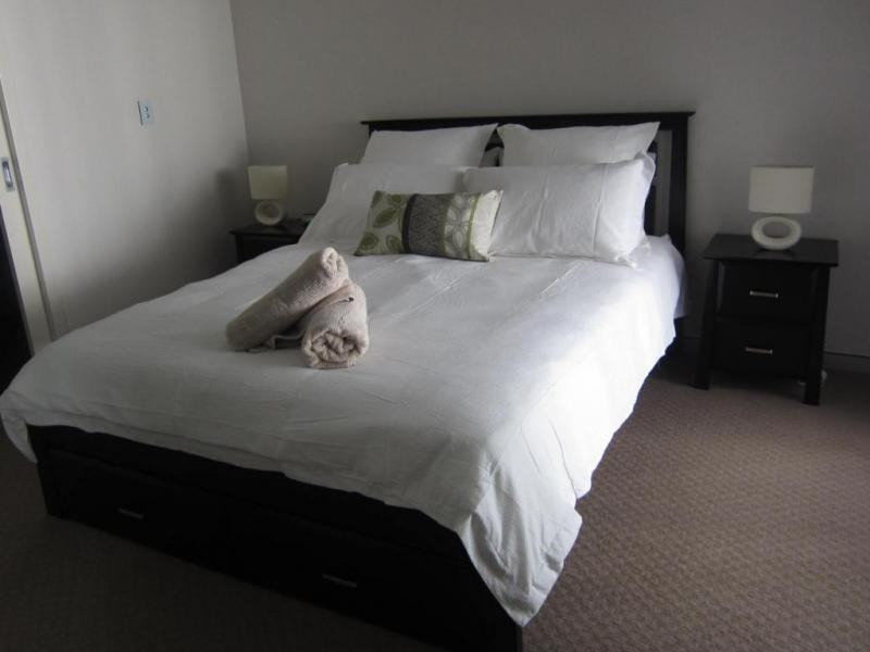 38/155 Adelaide Terrace, East Perth WA 6004