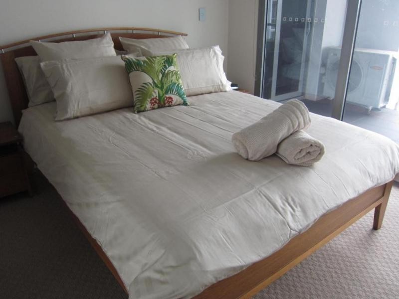 38/155 Adelaide Terrace, East Perth WA 6004