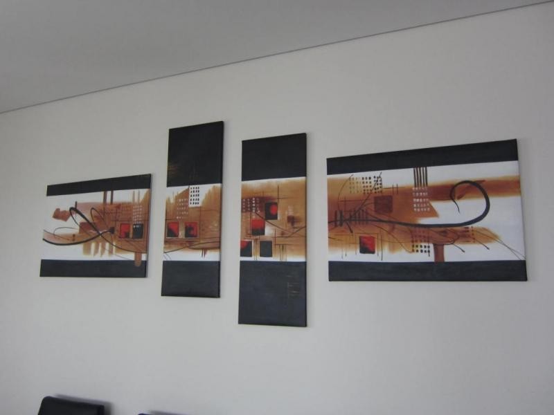 38/155 Adelaide Terrace, East Perth WA 6004