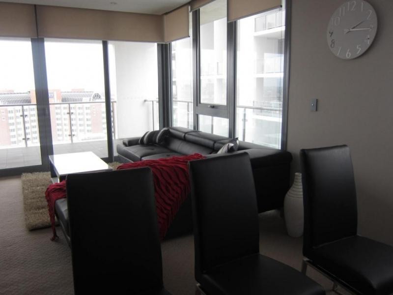 38/155 Adelaide Terrace, East Perth WA 6004