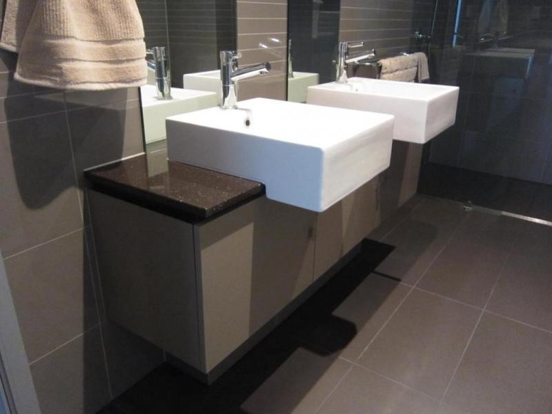 38/155 Adelaide Terrace, East Perth WA 6004