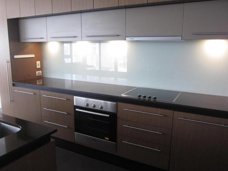 38/155 Adelaide Terrace, East Perth WA 6004