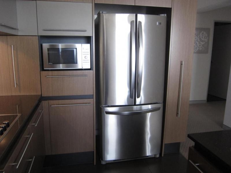 38/155 Adelaide Terrace, East Perth WA 6004