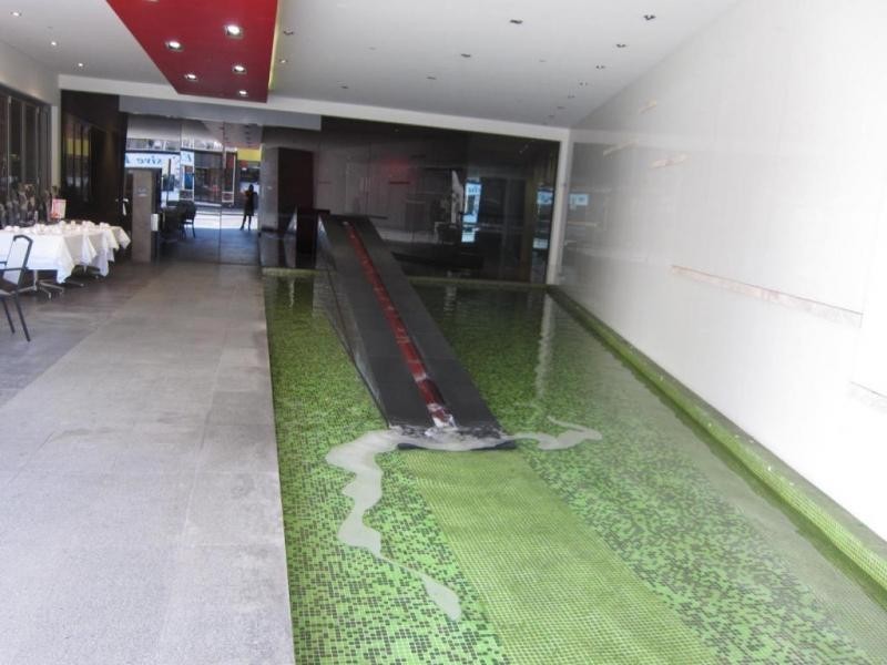 38/155 Adelaide Terrace, East Perth WA 6004