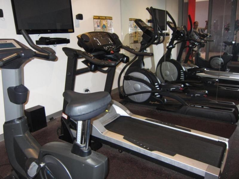 38/155 Adelaide Terrace, East Perth WA 6004