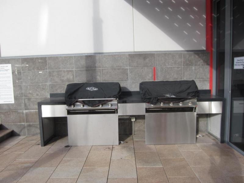 38/155 Adelaide Terrace, East Perth WA 6004