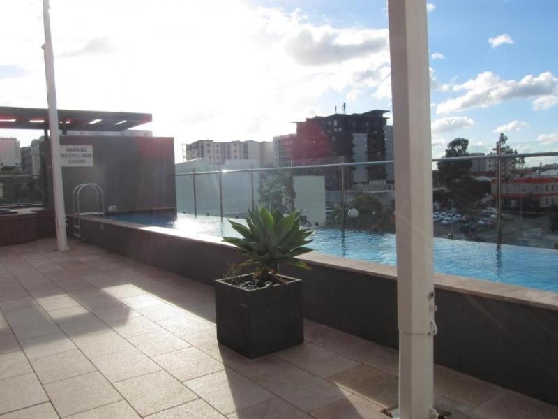 38/155 Adelaide Terrace, East Perth WA 6004