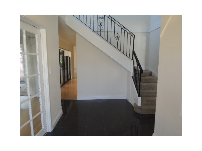 5 Talia Drive, Stirling WA 6021