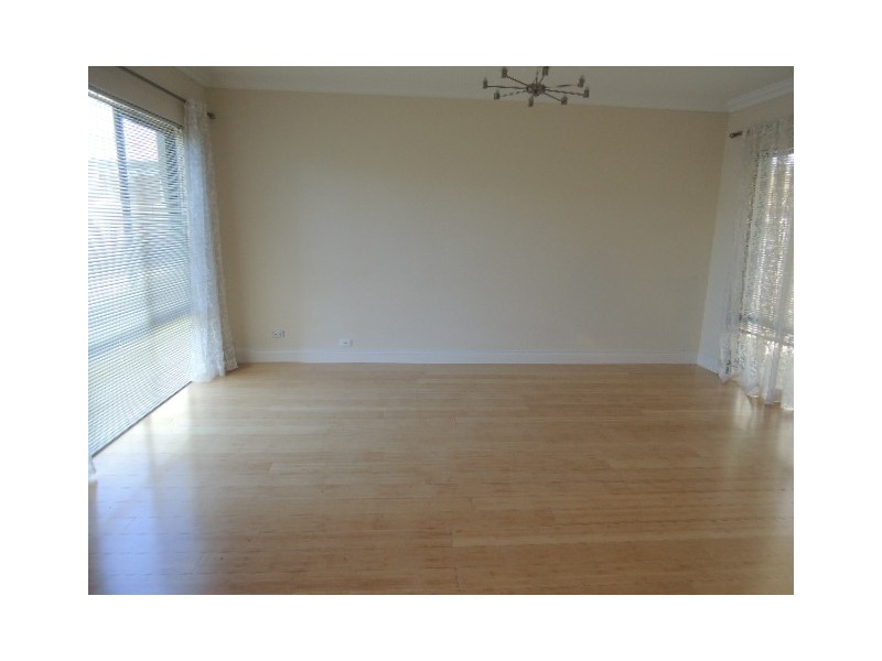 5 Talia Drive, Stirling WA 6021