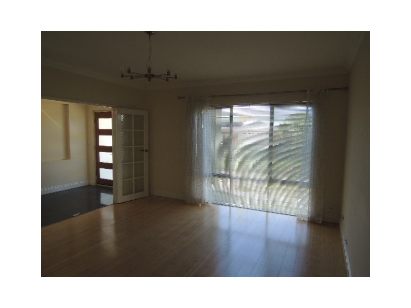 5 Talia Drive, Stirling WA 6021