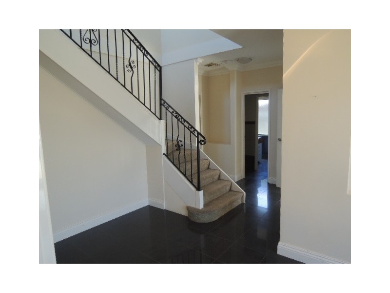 5 Talia Drive, Stirling WA 6021