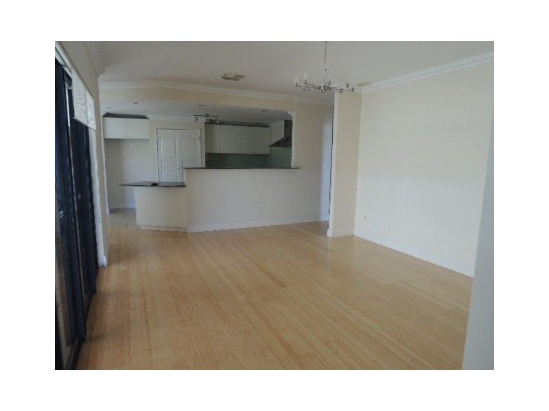 5 Talia Drive, Stirling WA 6021