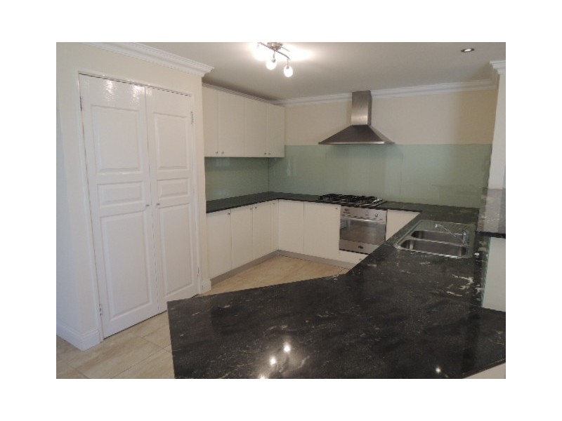 5 Talia Drive, Stirling WA 6021