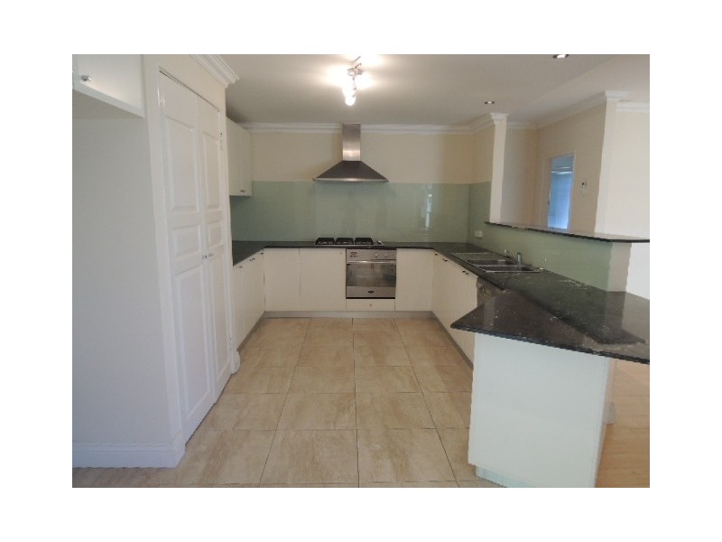 5 Talia Drive, Stirling WA 6021