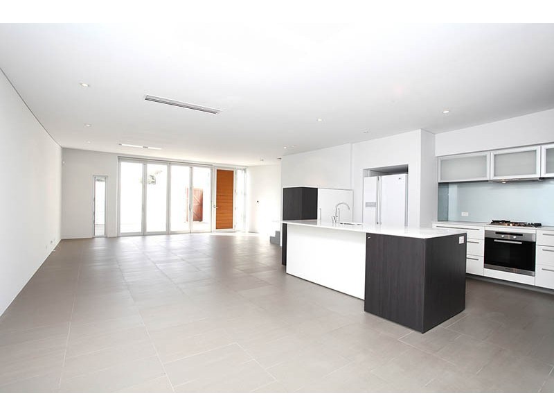 9/183 Roberts Road, Subiaco WA 6008