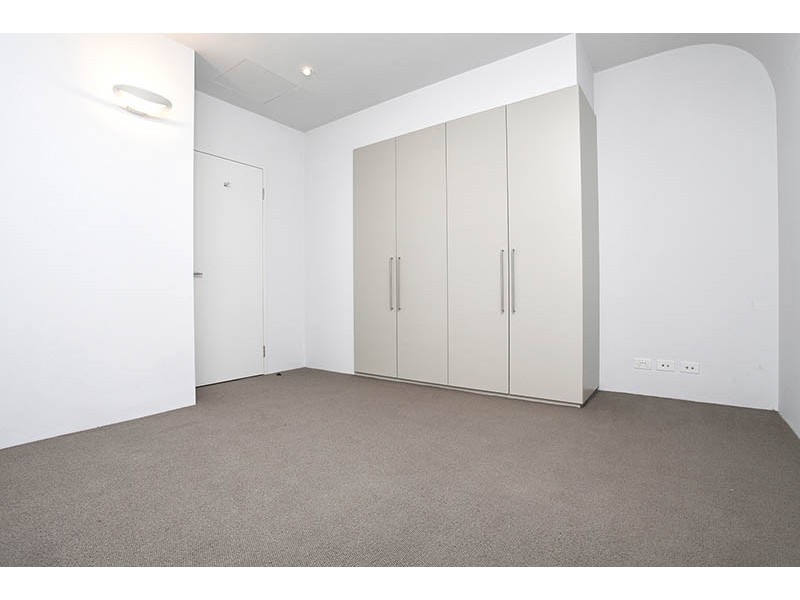 9/183 Roberts Road, Subiaco WA 6008