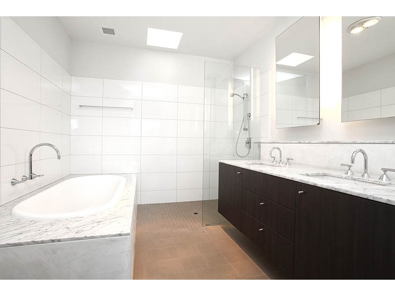 9/183 Roberts Road, Subiaco WA 6008