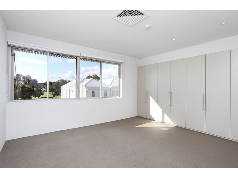 9/183 Roberts Road, Subiaco WA 6008