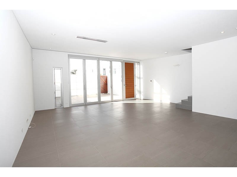 9/183 Roberts Road, Subiaco WA 6008