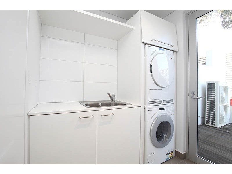 9/183 Roberts Road, Subiaco WA 6008