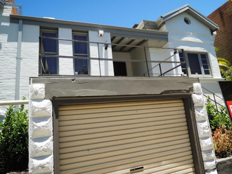 973 Wellington Street, West Perth WA 6005