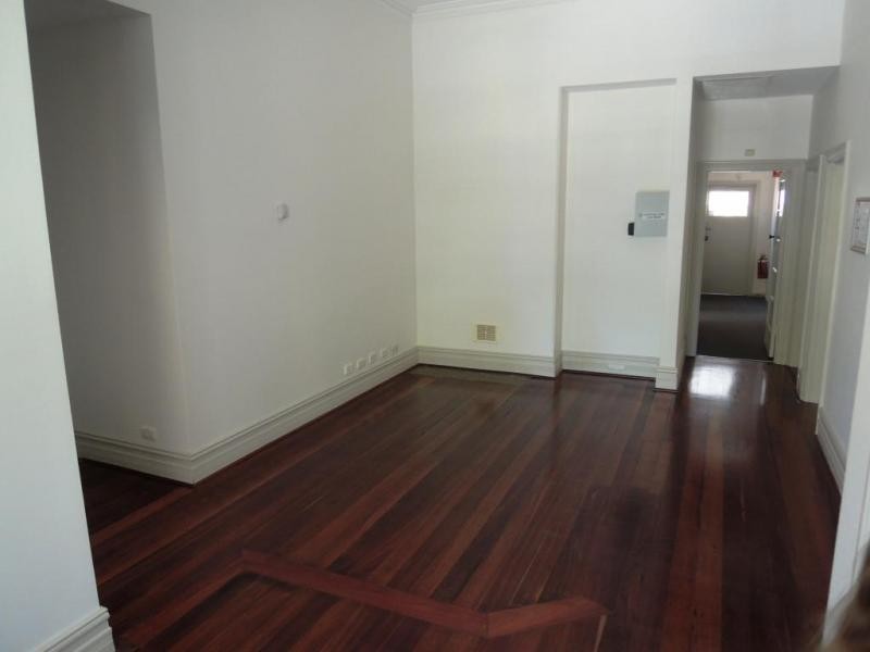 973 Wellington Street, West Perth WA 6005