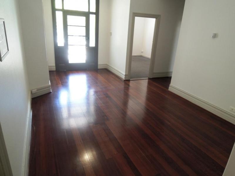 973 Wellington Street, West Perth WA 6005