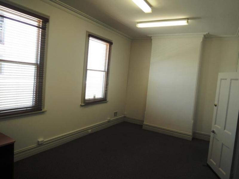 973 Wellington Street, West Perth WA 6005