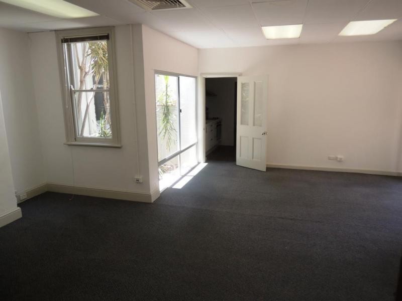 973 Wellington Street, West Perth WA 6005