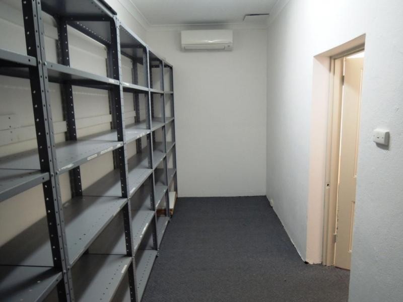 973 Wellington Street, West Perth WA 6005