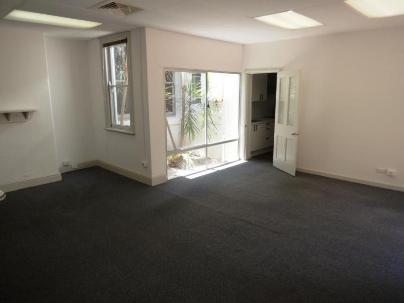 973 Wellington Street, West Perth WA 6005