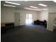 973 Wellington Street, West Perth WA 6005