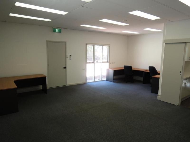 973 Wellington Street, West Perth WA 6005