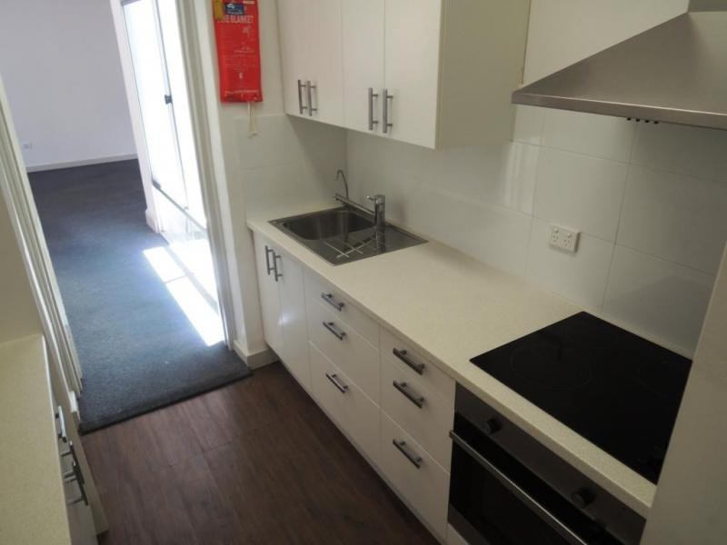 973 Wellington Street, West Perth WA 6005