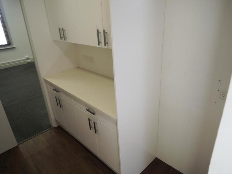 973 Wellington Street, West Perth WA 6005