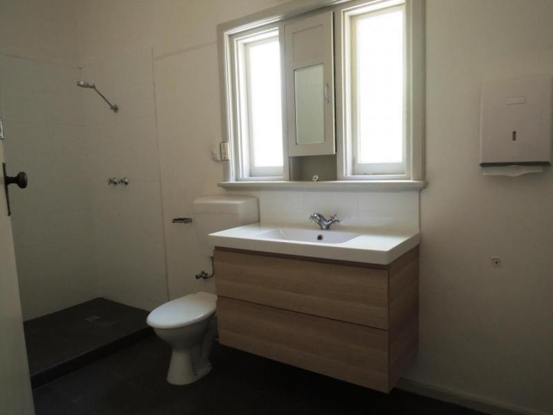 973 Wellington Street, West Perth WA 6005