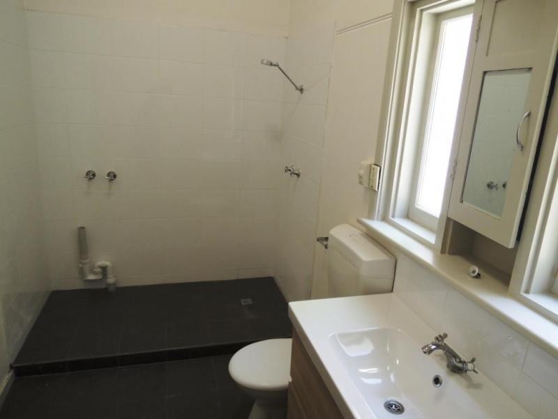 973 Wellington Street, West Perth WA 6005