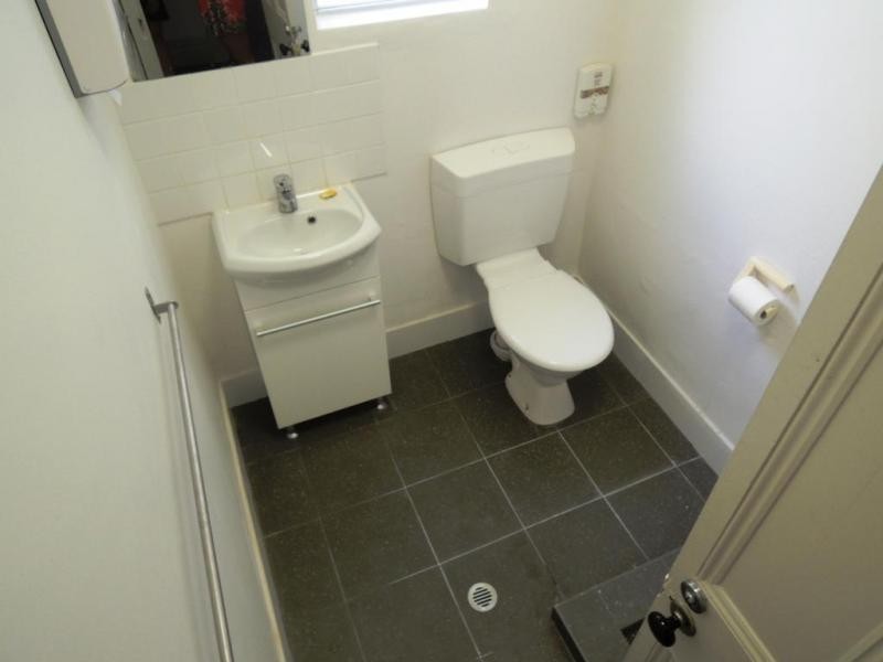 973 Wellington Street, West Perth WA 6005