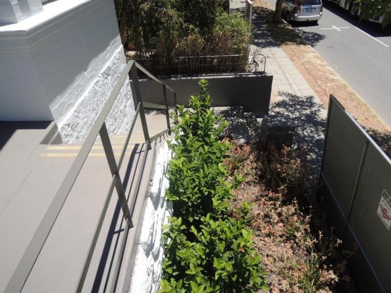 973 Wellington Street, West Perth WA 6005