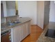 5/2 Agnew Way, Subiaco WA 6008