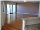 5/2 Agnew Way, Subiaco WA 6008