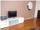5/2 Agnew Way, Subiaco WA 6008