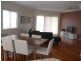 5/2 Agnew Way, Subiaco WA 6008