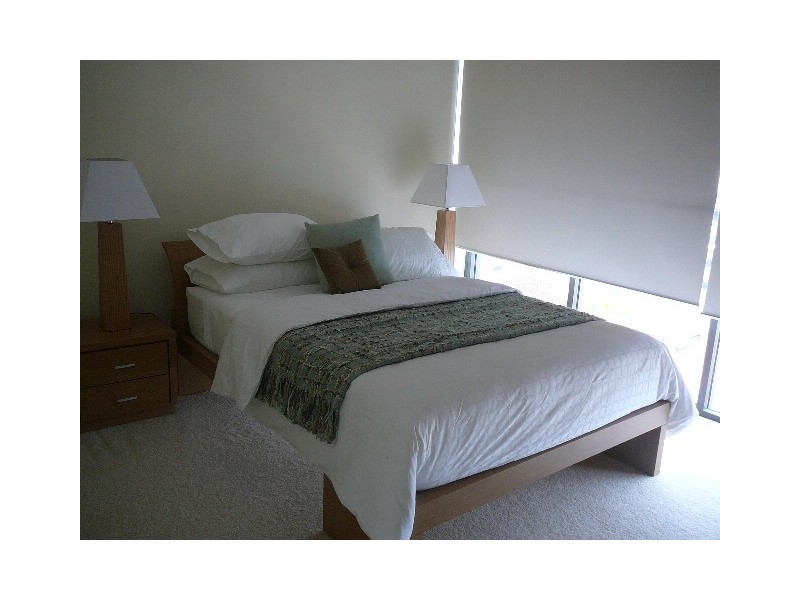 5/2 Agnew Way, Subiaco WA 6008
