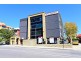 Suite 5/47 Havelock Street, West Perth WA 6005