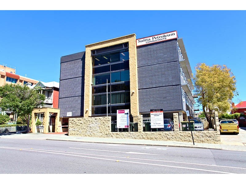 Suite 5/47 Havelock Street, West Perth WA 6005