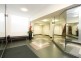 Suite 5/47 Havelock Street, West Perth WA 6005